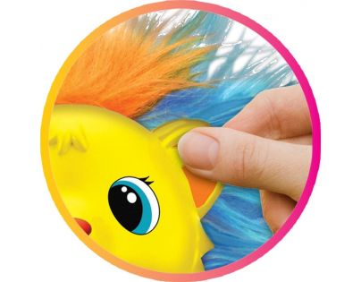 Mac Toys Storidoo Skřítek vypravěč