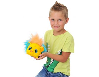 Mac Toys Storidoo Skřítek vypravěč