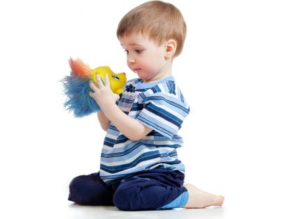 Mac Toys Storidoo Skřítek vypravěč