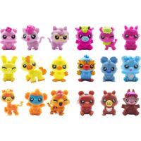 Mac Toys Washlings Kôš na bielizeň so zvieratkami 2