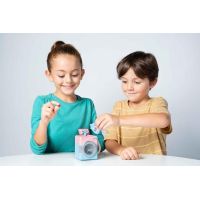 Mac Toys Washlings Čarovná práčka 4