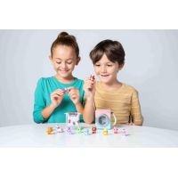 Mac Toys Washlings Čarovná práčka 5