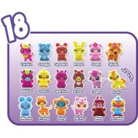 Mac Toys Washlings Čarovná práčka 6