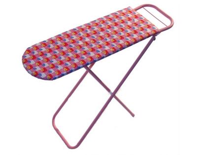 Mac Toys Žehlící prkno