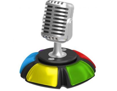 Mac Toys Poznáš to? CZ verzia