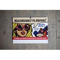 Scrumage Machrovací plánovač 2021 3
