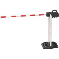 MaDe Detská závora – zdvíhacie rameno 2