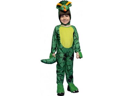 Triceratops