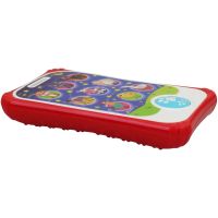 MaDe Detský mobilný telefón, 9,5 x 15,5 cm 3