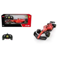 MaDe Formula RC 1:18 Ferrari F1 75