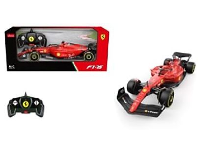 MaDe Formula RC 1:18 Ferrari F1 75