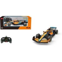 MaDe Formula RC 1:18 McLaren F1 MCL36