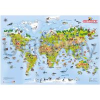 MaDe Hra Geografika 3