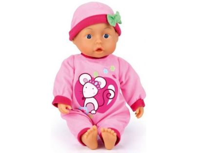 Made Adélka baby