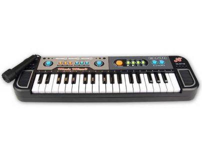 Made Piano 37 kláves