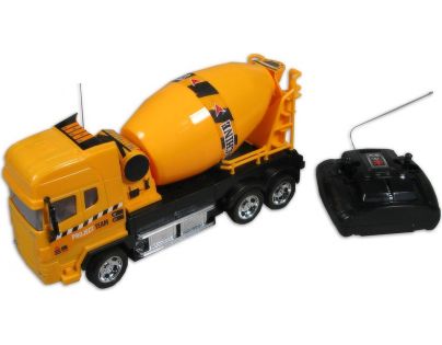 BUDDY TOYS RC auto Mixer BRC 00020