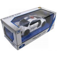 Made RC Auto policie 2