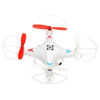 Made RC Kvadroptéra Dron LS 115 2