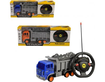 MaDe RC tatra na dálkové ovládání