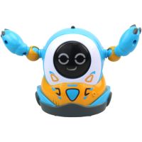 MaDe Robot Roll na ovládanie