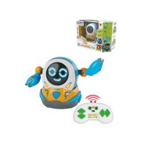 MaDe Robot Roll na ovládanie 2