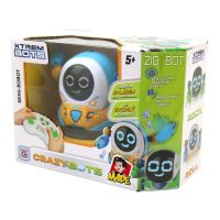 MaDe Robot Roll na ovládanie 5