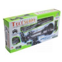 Made Teleskop 3