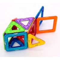 Magformers 14 dielikov 2