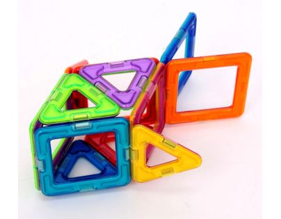 Magformers 14 dielikov