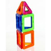 Magformers 14 dielikov 3
