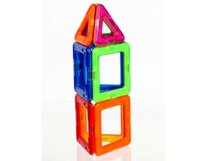 Magformers 14 dielikov