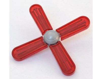 Magformers Vrtule