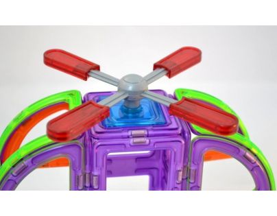 Magformers Vrtule