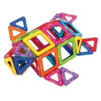 Magformers 62 3