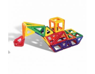 Magformers Designer