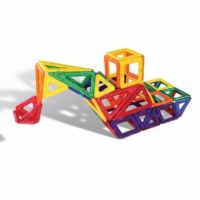 Magformers Designer 2