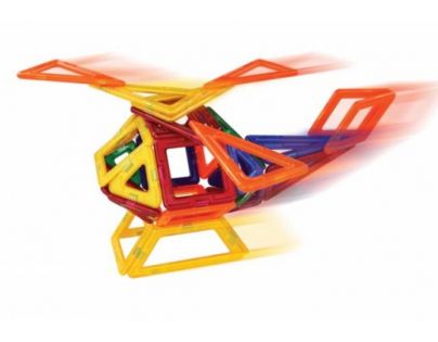 Magformers Designer