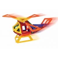 Magformers Designer 3