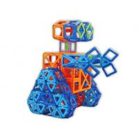 Magformers Designer 4