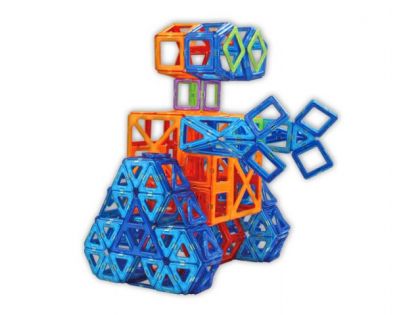 Magformers Designer