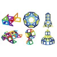 Magformers Designer 5