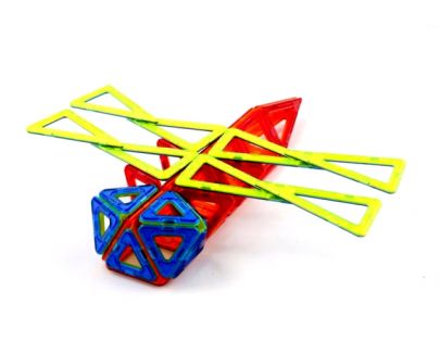 Magformers Designer