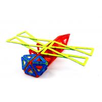 Magformers Designer 6