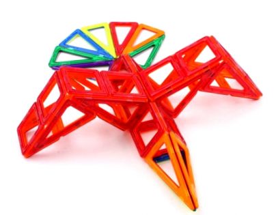 Magformers Designer