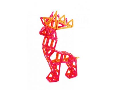Magformers Designer