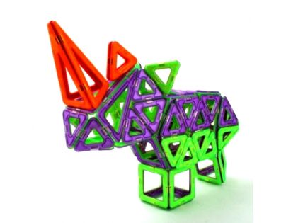 Magformers Designer
