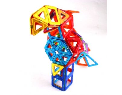 Magformers Designer