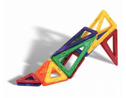 Magformers Designer Box