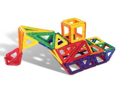 Magformers Designer Box