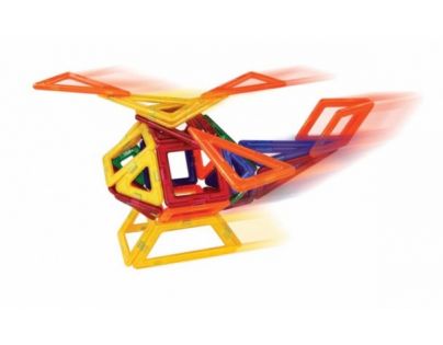 Magformers Designer Box